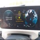 W1K3G4EB3LJ205021 2020 Mercedes-Benz A 220 auction photo thumbnail 7