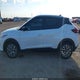 3N1CP5CV0RL491282 2024 Nissan Kicks Sv Xtronic Cvt auction photo thumbnail 14