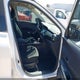 3N1CP5CV0RL491282 2024 Nissan Kicks Sv Xtronic Cvt auction photo thumbnail 5