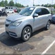 5FRYD4H20GB046068 2016 Acura Mdx Acurawatch Plus Package auction photo thumbnail 2