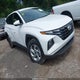 5NMJACAE9PH249954 2023 Hyundai Tucson Se auction photo thumbnail 1