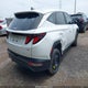 5NMJACAE9PH249954 2023 Hyundai Tucson Se auction photo thumbnail 4