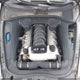WP1AB29P04LA74001 2004 Porsche Cayenne S auction photo thumbnail 10
