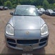 WP1AB29P04LA74001 2004 Porsche Cayenne S auction photo thumbnail 6