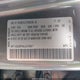 WP1AB29P04LA74001 2004 Porsche Cayenne S auction photo thumbnail 9