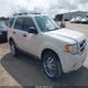 1FMCU03G69KB14947 2009 Ford Escape Xlt auction photo thumbnail 1