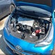 JTDL9RFU1K3001340 2019 Toyota Prius Xle auction photo thumbnail 10