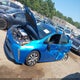 JTDL9RFU1K3001340 2019 Toyota Prius Xle auction photo thumbnail 14