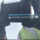 JTDL9RFU1K3001340 2019 Toyota Prius Xle auction photo thumbnail 9