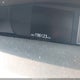 JTDL9RFU1K3001340 2019 Toyota Prius Xle auction photo thumbnail 7