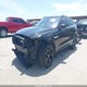 SADCL2BV2HA495109 2017 Jaguar F-Pace 35T R-Sport auction photo thumbnail 2