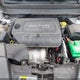 1C4PJMCBXEW128637 2014 Jeep Cherokee Latitude auction photo thumbnail 10