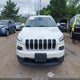 1C4PJMCBXEW128637 2014 Jeep Cherokee Latitude auction photo thumbnail 12
