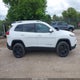 1C4PJMCBXEW128637 2014 Jeep Cherokee Latitude auction photo thumbnail 13