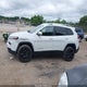 1C4PJMCBXEW128637 2014 Jeep Cherokee Latitude auction photo thumbnail 14