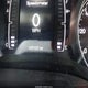 1C4PJMCBXEW128637 2014 Jeep Cherokee Latitude auction photo thumbnail 15