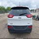 1C4PJMCBXEW128637 2014 Jeep Cherokee Latitude auction photo thumbnail 16