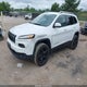 1C4PJMCBXEW128637 2014 Jeep Cherokee Latitude auction photo thumbnail 2