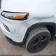 1C4PJMCBXEW128637 2014 Jeep Cherokee Latitude auction photo thumbnail 6