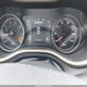 1C4PJMCBXEW128637 2014 Jeep Cherokee Latitude auction photo thumbnail 7