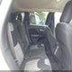 1C4PJMCBXEW128637 2014 Jeep Cherokee Latitude auction photo thumbnail 8
