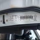 1C4PJMCBXEW128637 2014 Jeep Cherokee Latitude auction photo thumbnail 9