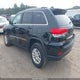 1C4RJFAG4JC111704 2018 Jeep Grand Cherokee Laredo E 4X4 auction photo thumbnail 3