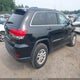 1C4RJFAG4JC111704 2018 Jeep Grand Cherokee Laredo E 4X4 auction photo thumbnail 4