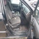 1C4RJFAG4JC111704 2018 Jeep Grand Cherokee Laredo E 4X4 auction photo thumbnail 5