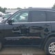 1C4RJFAG4JC111704 2018 Jeep Grand Cherokee Laredo E 4X4 auction photo thumbnail 6