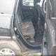 1C4RJFAG4JC111704 2018 Jeep Grand Cherokee Laredo E 4X4 auction photo thumbnail 8