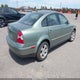 WVWMD63BX3P032732 2003 Volkswagen Passat Gl auction photo thumbnail 4