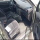 WVWMD63BX3P032732 2003 Volkswagen Passat Gl auction photo thumbnail 5