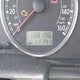 WVWMD63BX3P032732 2003 Volkswagen Passat Gl auction photo thumbnail 7