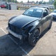JN1CV6EK6BM211021 2011 Infiniti G37 Journey auction photo thumbnail 6
