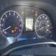 JN1CV6EK6BM211021 2011 Infiniti G37 Journey auction photo thumbnail 7
