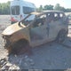 2T3RFREV1JW797306 2018 Toyota Rav4 Xle auction photo thumbnail 2