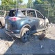 2T3RFREV1JW797306 2018 Toyota Rav4 Xle auction photo thumbnail 4