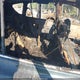 2T3RFREV1JW797306 2018 Toyota Rav4 Xle auction photo thumbnail 8
