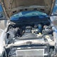 3D7KU28644G126242 2004 Dodge Ram 2500 Slt/Laramie auction photo thumbnail 10