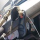 3D7KU28644G126242 2004 Dodge Ram 2500 Slt/Laramie auction photo thumbnail 11