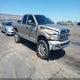 3D7KU28644G126242 2004 Dodge Ram 2500 Slt/Laramie auction photo thumbnail 1