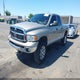 3D7KU28644G126242 2004 Dodge Ram 2500 Slt/Laramie auction photo thumbnail 2