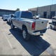 3D7KU28644G126242 2004 Dodge Ram 2500 Slt/Laramie auction photo thumbnail 3