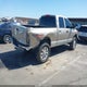 3D7KU28644G126242 2004 Dodge Ram 2500 Slt/Laramie auction photo thumbnail 4