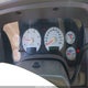 3D7KU28644G126242 2004 Dodge Ram 2500 Slt/Laramie auction photo thumbnail 7