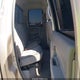 3D7KU28644G126242 2004 Dodge Ram 2500 Slt/Laramie auction photo thumbnail 8