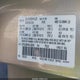 3D7KU28644G126242 2004 Dodge Ram 2500 Slt/Laramie auction photo thumbnail 9