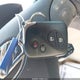 JTHBJ46G192316363 2009 Lexus Es 350 auction photo thumbnail 11