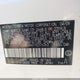 JTHBJ46G192316363 2009 Lexus Es 350 auction photo thumbnail 9